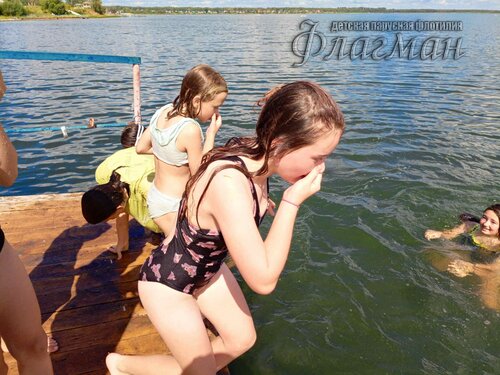 IMG_20240806_121913_723